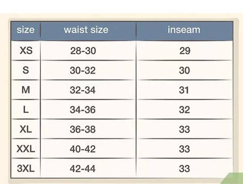 Western Cowboy Chap Fringes Suede Leather Pant Riding Chaps - Bild 2 von 4