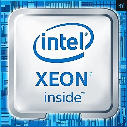 Intel Xeon E5-2620V3 /E5-2620 V3 SR207 2.40GHz CPU Socket 2011-3