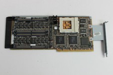 COMPAQ 211420-001 PROCESSOR BOARD WITHOUT CPU ASM 003510-003 DIAG 003511