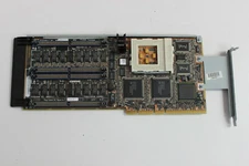 COMPAQ 211420-001 PROCESSOR BOARD WITHOUT CPU ASM 003510-003 DIAG 003511