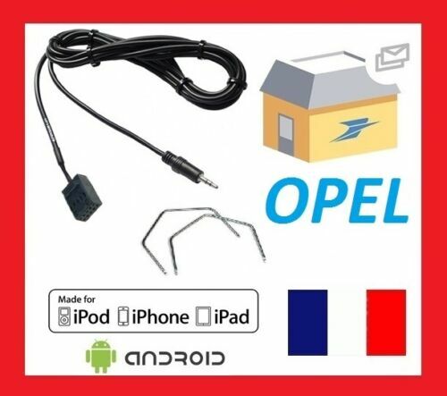 Joint D'Étanchéité Thermostat AJUSA - Réf. 01206400 - Compatible PEUGEOT 207/208, MINI R56, CITROËN Berlingo II - 7
