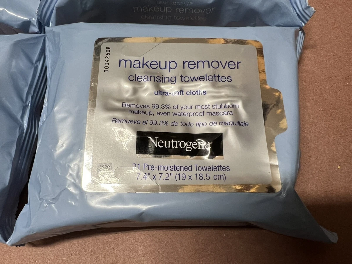 Bulk Makeup Wipes  Saubhaya Makeup