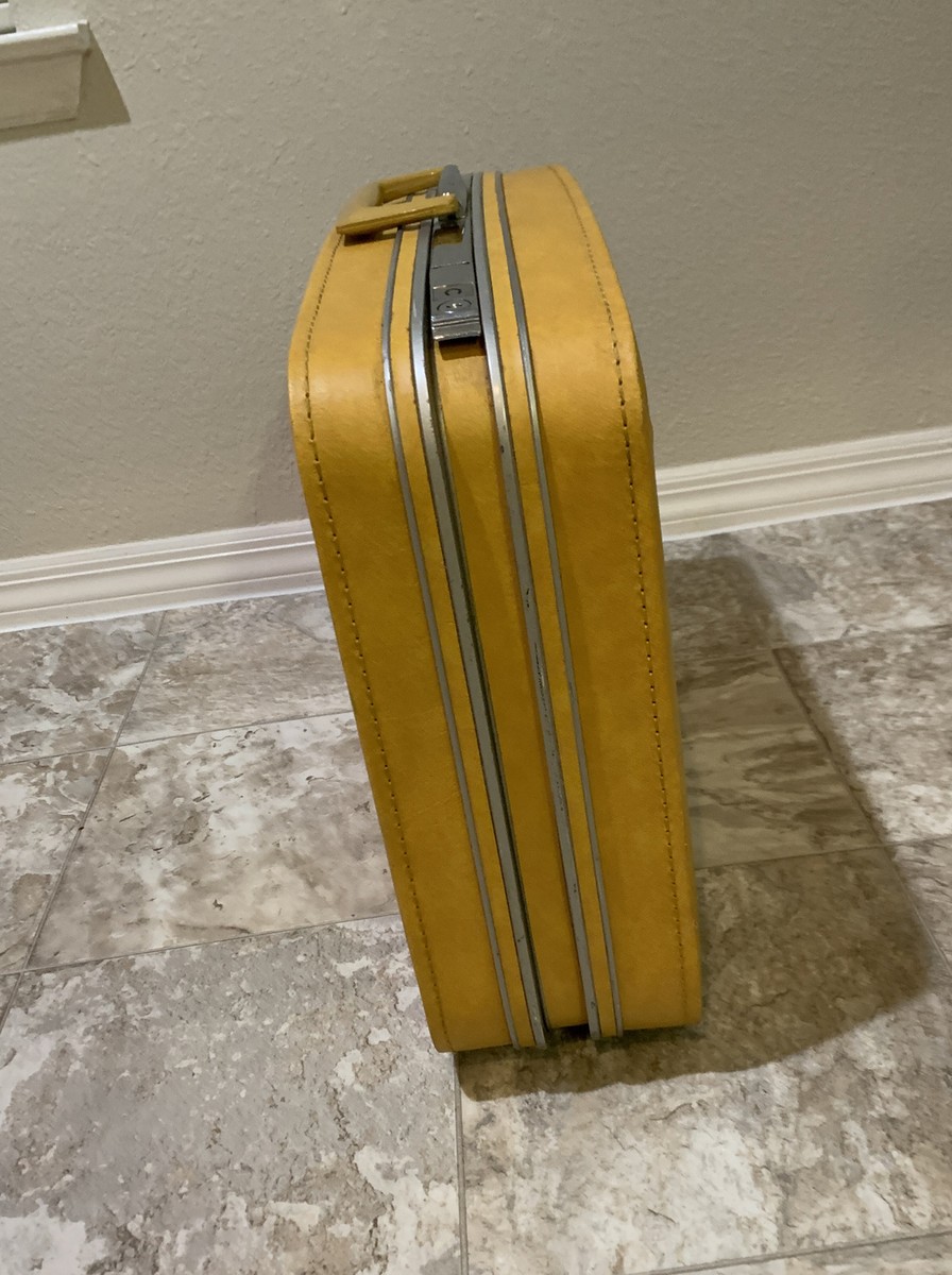 john123ページ AAA.com | American Tourister | 24