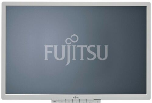 Fujitsu B22W-6 LED 22 Zoll 16:10 Monitor 1680x1050 mit Lautsprecher