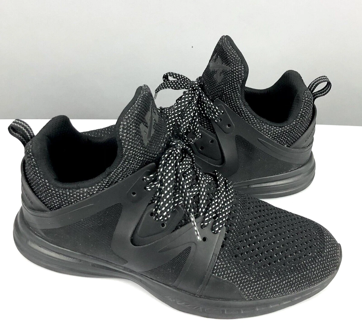Mens lululemon shop shoes