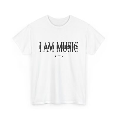 激レアopiumTシャツi am Music Tシャツ playboicarti I AM MUSIC Logo