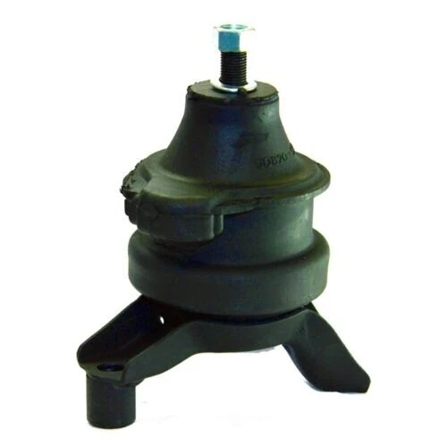 New F & FL & R Engine Motor Mount Set of 3 for 1997-2001 Honda Prelude 2.2L L4 - Image 2 of 4