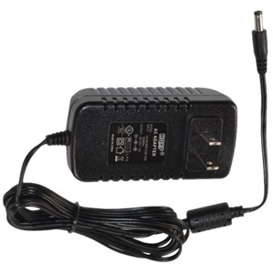 12V-AC-Adapter-for-Harman-Kardon-HP-5187-2105-5187-2106-Computer-Speakers
