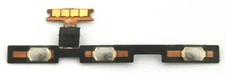 OEM TRACFONE SAMSUNG GALAXY A11 SM-S115DL POWER/VOLUME BUTTON FLEX CABLE