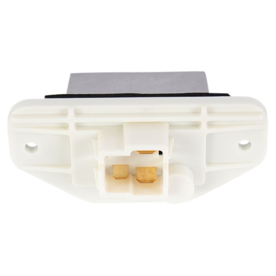 Heating Air Conditioning A/C Blower Motor Resistor for Acura TL CL New