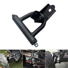 150mm Front Lower Swing Arm for CK196-T Realtree RTK200 196cc 6.5 Hp 4-Wheel