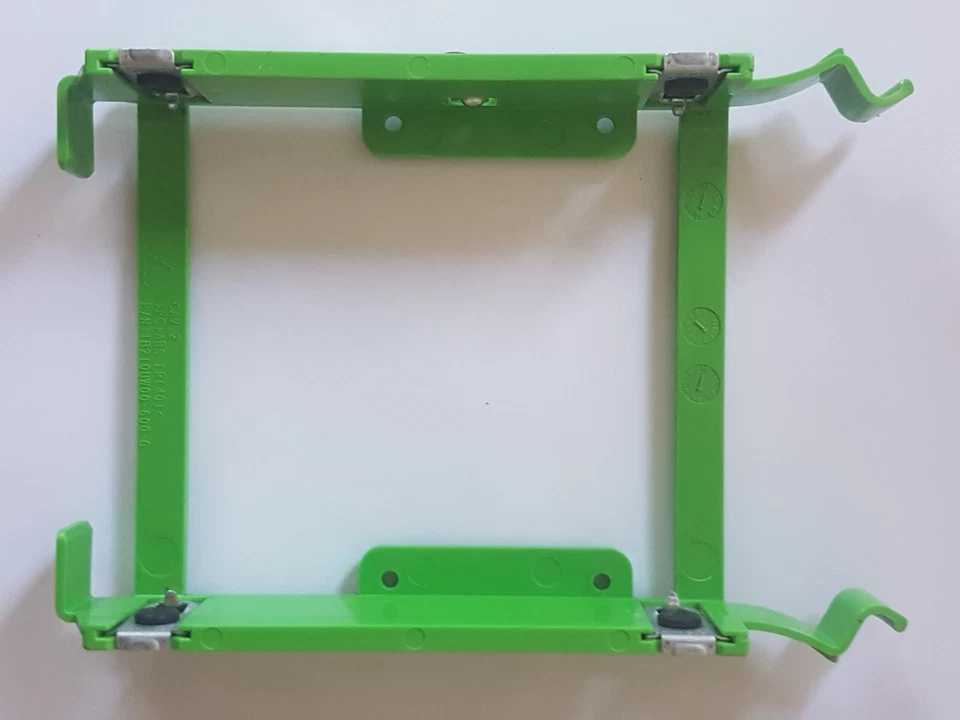 Acer 1B210UW00-600-G 3,5 " Caddies Caddy Tray - Image 2 of 4