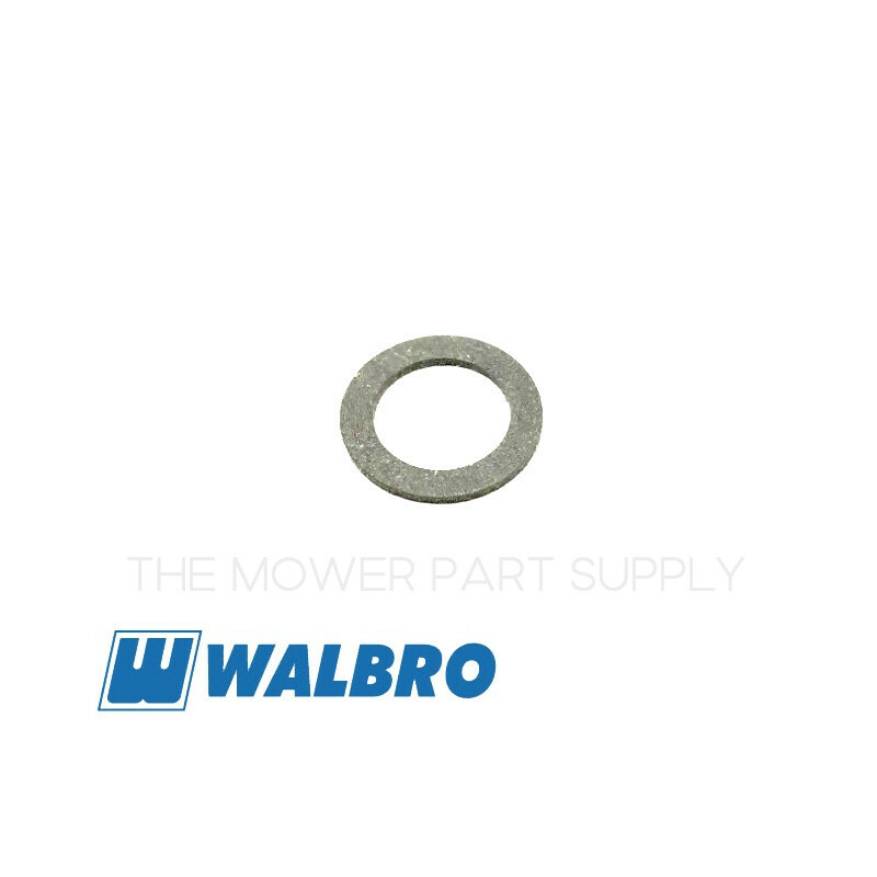 Bowl Nut Washer Gasket 923008 fits WHG, LMJ, LMK, & More Genuine