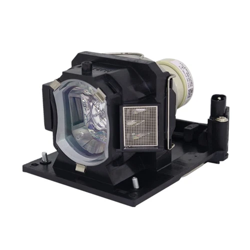 Replacement Projector Lamp DT02051 For HITACHI CP-WX30LWN,CP-X30LWN