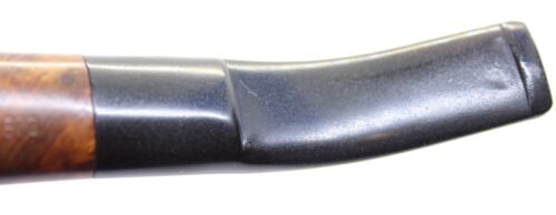 Estate Smoking Pipe -GBD International 1600 - Made in London England - Picture 7 of 10