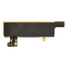 Cellular Antenna Right for Apple iPad Mini 4 Replacement Repair Part Cellphone