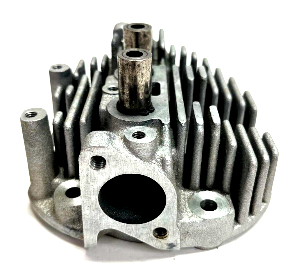 Tecumseh OEM Cylinder Head Gasket 37796 36787 37796