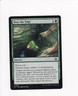 2023 MTG MAGIC THE LOST CAVERNS OF IXALAN OVER THE EDGE (#2)