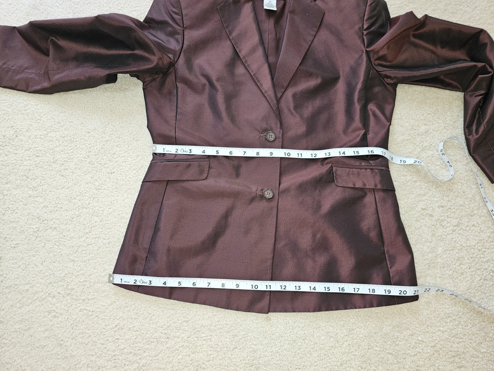 Picture 18 of 24