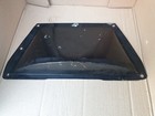 Picture 2 of 2