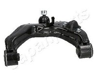 Japanparts BS-550L Schwingarm RadaufhäNgung Oben FüR Fiat/Mitsubishi
