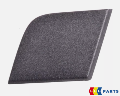 NEW GENUINE VOLVO XC40 CENTER CONSOLE LEFT LOWER TRIM 31469076