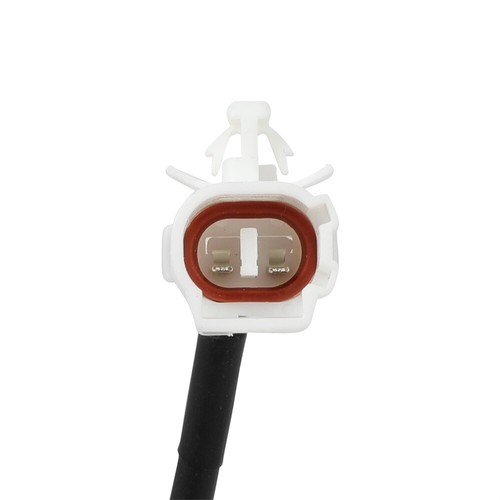 Sensor de velocidad de rueda ABS delantero para Toyota Yaris 2006-2008 L4 1,5 L hatchback sedán - Imagen 10 de 10