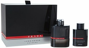 prada luna rossa extreme