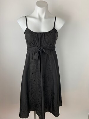 light blue dress with ruffles KissProm Pink Sweetheart A Line Chiffon Ruffled Prom Dresses Appliques, Sky / 12 back Zipper in side attr:open-back Chado Ralph Rucci Black Color:Walnut