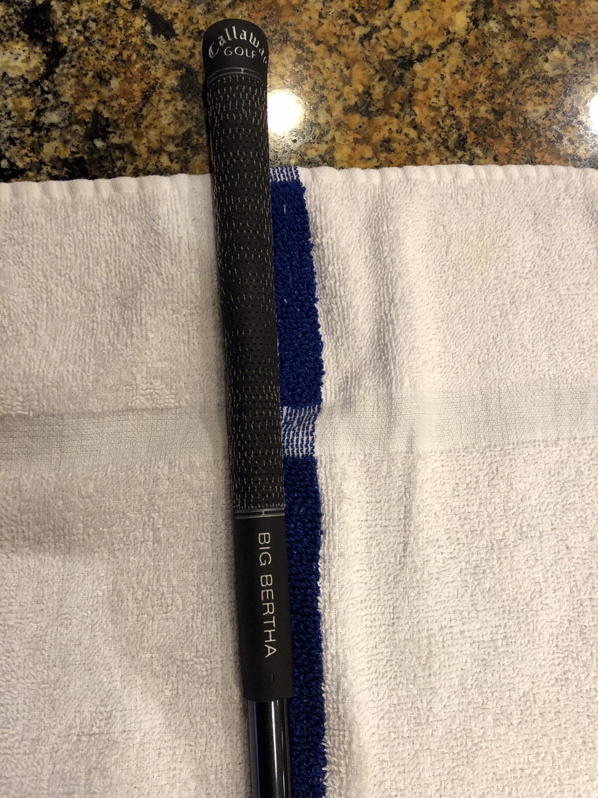 Picture 7 of 8