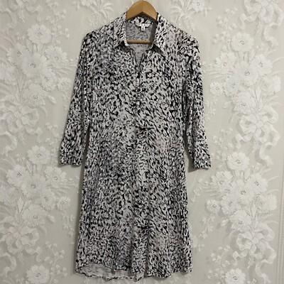 twist halter mini dress Eyes On You Twist Halter Mini Dress – West Main main image 0