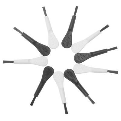 Universal For Airpods Pro 2 1|Xiaomi Redmi Airdots|Huawei Freebuds 3 2 Pro