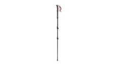 Robens Wanderstock Ambleside C66