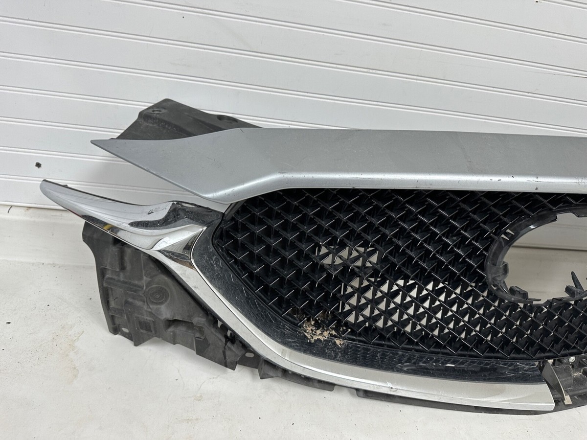 ケンウッド　TM-451 RigPix Database - Kenwood/Trio - TM-451E