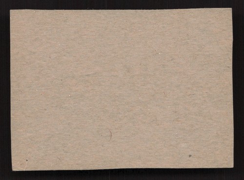 1961 Post Cereal (BOX) Baseball -WELL CUT *Pick a Card/Complete Your Set* - 第 145/219 張圖片