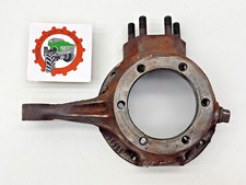 61-71 International Dana 44 Fa15 Standard Small Ball Driver Steering Knuckle Oe