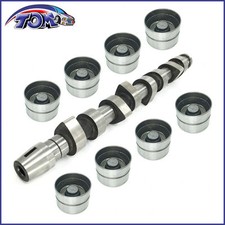 Brand New Tdi Camshaft Lifters Kit Vw Tdi Alh 1.9 Jetta Golf Beetle Cam