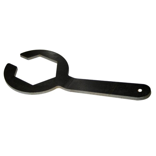 AIRMAR TRANSDUCER WRENCH B75 SS75 - 第 1/1 張圖片