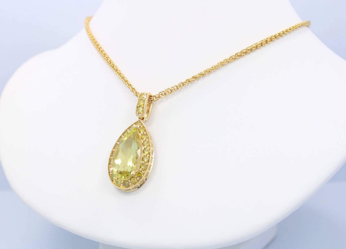 Money Catcher Pendant Top 18金　マネーペンダント 超大特価 Pendant Catcher Money Top マネーペンダント 18金
