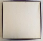 VINTAGE AMERICAN PUBLISHING PUZZLE “40 WINKS” 550 PIECES COMPLETE — photo 2