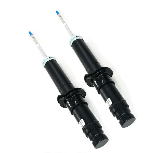 Pair Front Shock Absorbers Struts w/Magnetic Ride For Cadillac STS AWD 2004-2011 - Picture 17 of 24
