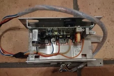 Maytag Washer Control Board  62722460 6 2722460 Free Fast Ship 30 Day Warranty 