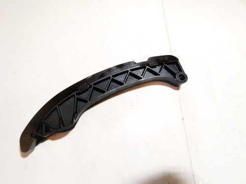 Toyota Prius 2013 Timing Chain, Tensioner used, Genuine #1369417-59