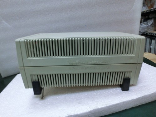 LSI Letica LE 13206 thermostat,LE 01026 Automatic Compact Organ bath,part&94579 - Picture 8 of 9