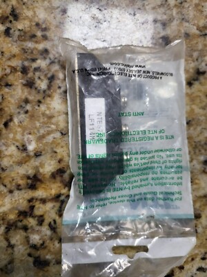 NTE Electronics NTE5708 THYRISTOR POWER MODULE VRRM=1600V IT=25A