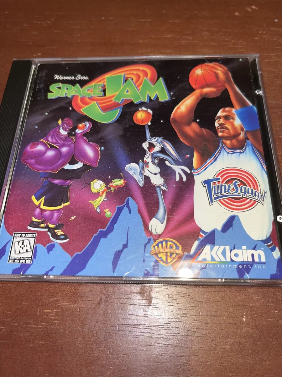 Michael jordan on sale 1st game