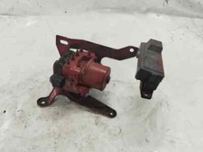1998-2001 ACURA INTEGRA GS-R VTEC 1.8L B18C1 OEM ABS ANTI-LOCK BRAKE MODULE ASSY