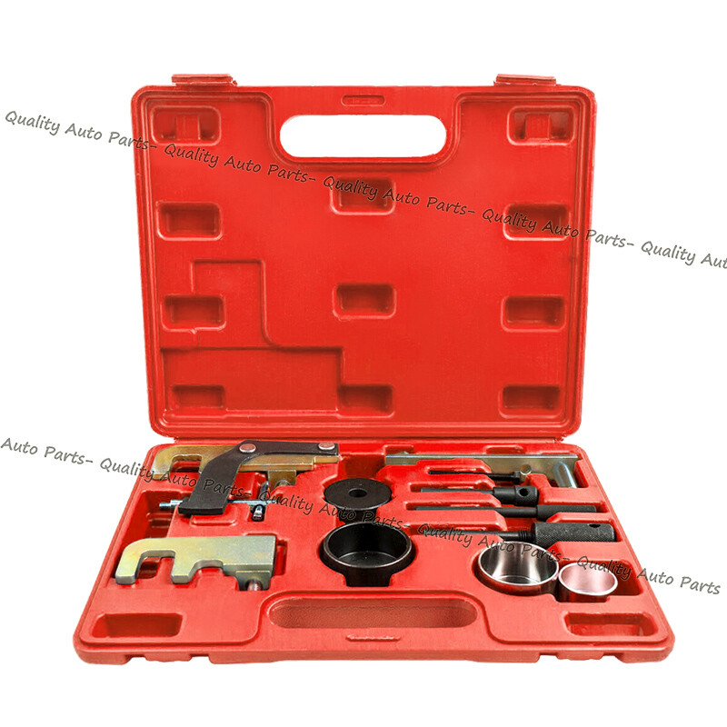Timing Belt Camshaft Tool for Renault Megane Scenic Laguna Espace Kangoo  Trafic