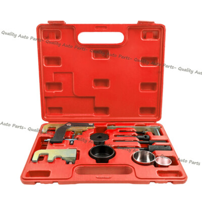 Timing Belt Camshaft Tool for Renault Megane Scenic Laguna Espace Kangoo Trafic 