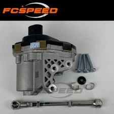 Turbo actuator K03 53039880686 for Audi Passenger Car 2.0 TFSI 185/252Kw OD 2017